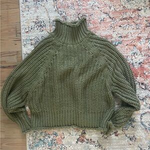 H&M Sweater
